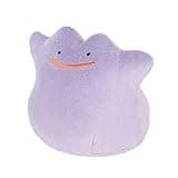 メタモン