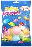 UFO キャンディ