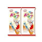 おとぼけくんアイス