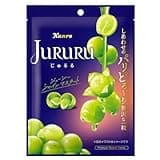 じゅるる