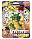 ゴウキュウジャー　びっくらたまご