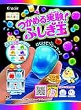 クラシエフーズ