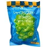 八雲製菓