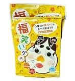 クリートグミ