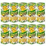 コアラのマーチ