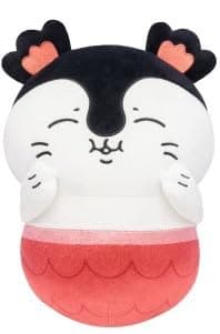 映画ちいかわ セイレーンBIGぬいぐるみ(プライズ流通品)