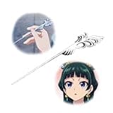 薬屋のひとりごと グッズ