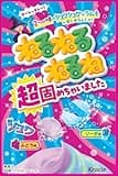 クラシエフーズ
