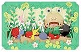 ピクミンペーパーシアター
